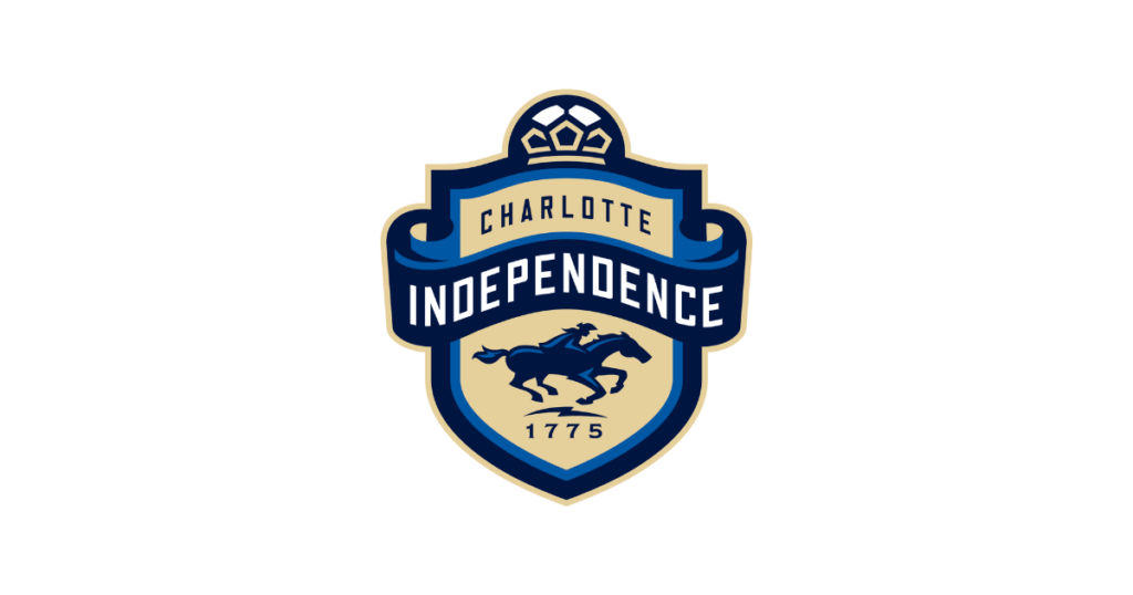 Independence Youth Soccer Tryouts