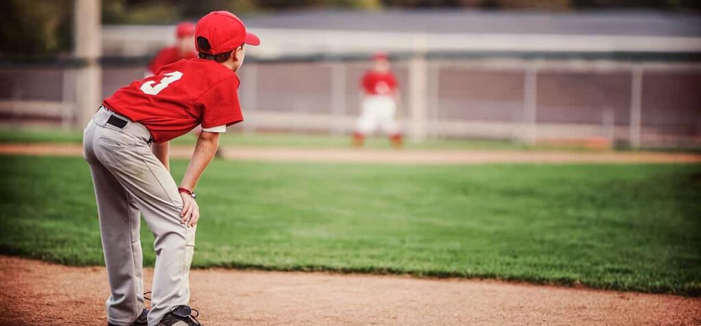 Kansas City Metro Baseball Tryouts