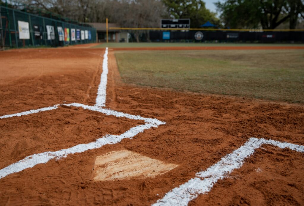 Missouri Youth Sports Tryouts Platform